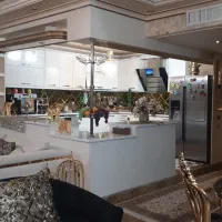 آپارتمان تک واحدی