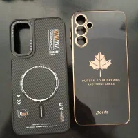 کاور A15|لوازم جانبی موبایل و تبلت|گلبهار, شهر جدید گلبهار|دیوار