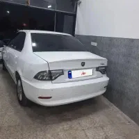 سورن پلاس با موتور ef7