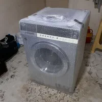 تعمیرات پکیج،کولرآبی،یخچال،لباسشویی،جاروبرقی|خدمات پیشه و مهارت|پاکدشت, پاکدشت (مامازند)|دیوار