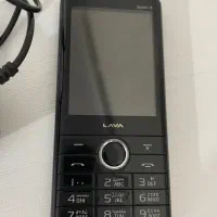گوشی موبایل