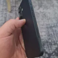 آیفون ۱۶ نرمال ۱۲۸