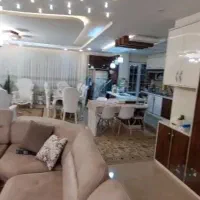 اجاره سه خواب تک واحدی پارک شهر پوریای ولی|اجارهٔ آپارتمان|رشت, چله خانه|دیوار