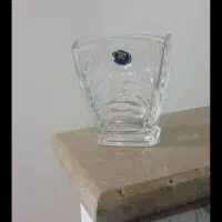 جاقاشقی