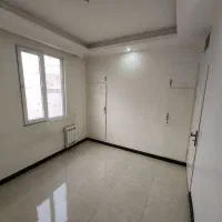 فروش آپارتمان ۸۸ متری ۲ خوابه در آبشار|فروش آپارتمان|تهران, آبشار|دیوار
