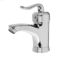 ست 11عددی شیرآلات قاجاری کروم|مصالح و تجهیزات ساختمان|یزد, |دیوار