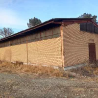 سوله-و-زمین