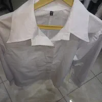 فقط ۳۹۰|لباس|ایذه, |دیوار