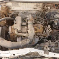 پراید مدل۹۴|خودرو سواری و وانت|لنجان, |دیوار