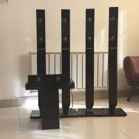 سامسونگ