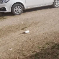 ساینا مدل آخر ۴۰۲