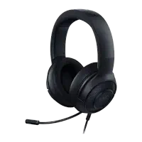 هدست گیمینگ ریزر Kraken X Lite 7.1