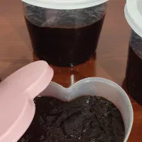 رب انار ترش|خوردنی و آشامیدنی|رودسر, |دیوار