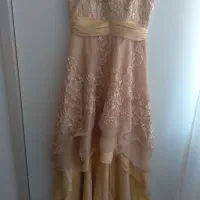 تعدادی لباس|لباس|آذرشهر, |دیوار