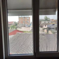 اجاره مسکونی ۷۰ متری|اجارهٔ آپارتمان|امامزاده عبدالله, |دیوار