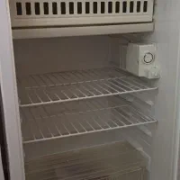 یخچال مینی|یخچال و فریزر|جم, |دیوار