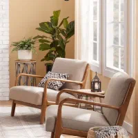 رویکوب مبلمان راحتی