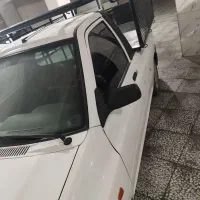 پرایید وانت مدل ۱۴۰۲ فوری