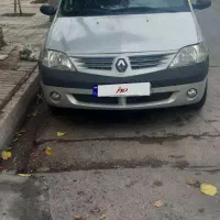 ال ۹۰ مدل ۸۷ e2|خودرو سواری و وانت|مشهد, ولیعصر (شهرک غرب)|دیوار