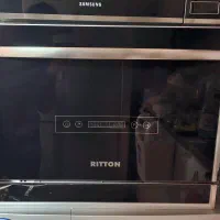 ماشین ظرفشویی نو در حد جهیزیه