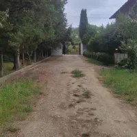 زمینی به مساحت 900 متر شهرکی|فروش زمین و ملک کلنگی|کتالم و سادات شهر, |دیوار