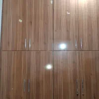 منزل مسکونی گذر ۱۳ آبان|فروش خانه و ویلا|بندر گناوه, |دیوار