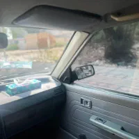 آموزش رانندگی