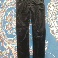 مهدیس|لباس|اهواز, کوی مهدیس|دیوار