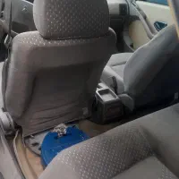 پژو ۴۰۵  ۹۳|خودرو سواری و وانت|گلستان (تهران), |دیوار