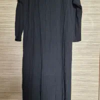 پیراهن ماکسی بلند