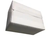 میوه کاج رنگ طلایی برای کریسمس و سفره عقد و مهمانی|صنایع دستی و سایر لوازم تزئینی|تهران, ستارخان|دیوار