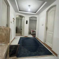 84متر/سند ملکی/پارکینگ اختصاصی/کوچه12متری|فروش آپارتمان|مشهد, نکاح|دیوار