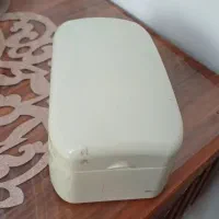 فروش لوازم آرایشگاهی|آرایشگاه و سالنهای زیبایی|مرند, |دیوار