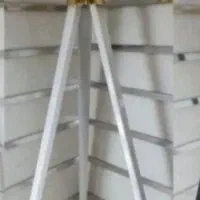 جلو مبلی ساعت ایستاده|مبلمان خانگی و میز عسلی|محمدشهر, محمدشهر|دیوار