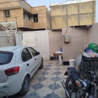 خانه ویلایی دو خواب همراه کنتور در کرونی