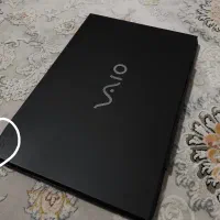 لپ تاپ Sony گرافیکدار|رایانه همراه|زاهدان, |دیوار