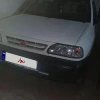 پراید وانت|خودرو سواری و وانت|پاکدشت, پاکدشت (مامازند)|دیوار