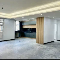 فروش یا معاوضه واحد۱۵۰منطصه۸ب در املاک آرامهر