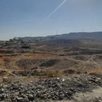 زمین-صنعتی-منطقه-خرمدشت-فروشی