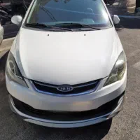 mvm315 مدل ۹۸ لاکچری