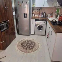 آپارتمان در فلاحتی