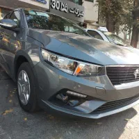 تارا V4ال ایکس رنگبندی مدل 1404صفر خشک اماده تحویل