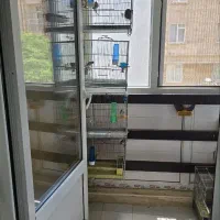 آپارتمان ۵۹متری فول نصبیات (سند تک برگ)|فروش آپارتمان|تهران, دولتخواه جنوبی|دیوار