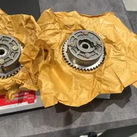 تهیه و توزیع قطعات ماشین چینی و کره‌ایی‌....