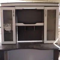 فروش لوازم اداری|دفتر کار|شیراز, دانشگاه شیراز|دیوار