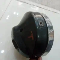 کله چراغ موتور ایژروستا|قطعات یدکی و لوازم جانبی|یزد, |دیوار