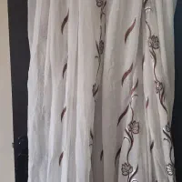 پرده
