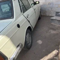 پیکان سواری دوگانه دست مدل۸۱