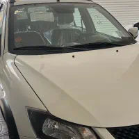 کوییک s مدل ۱۴۰۴