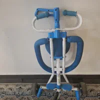 سه چرخه تاشو